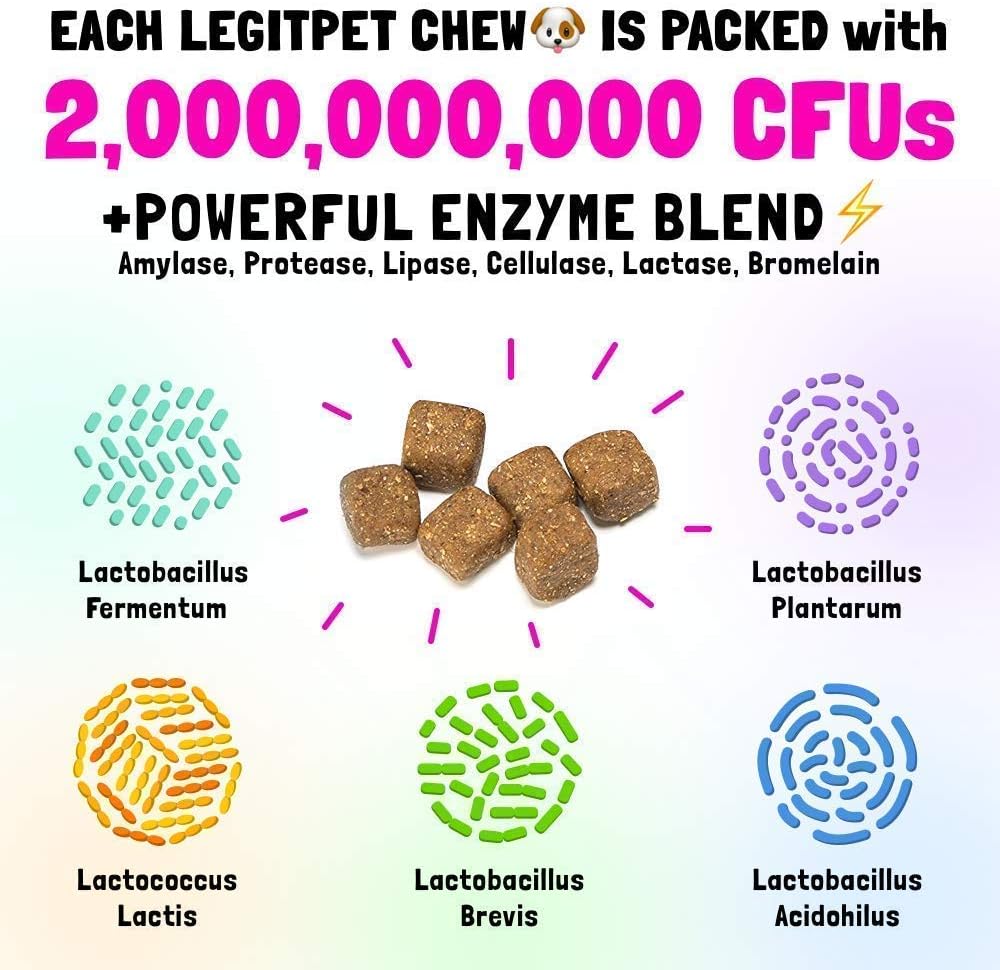 legitpet-probiotics-for-dogs-with-natura-4.jpg