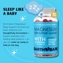 sleep-gummies-with-magnesium-glycinate-m-5.jpg