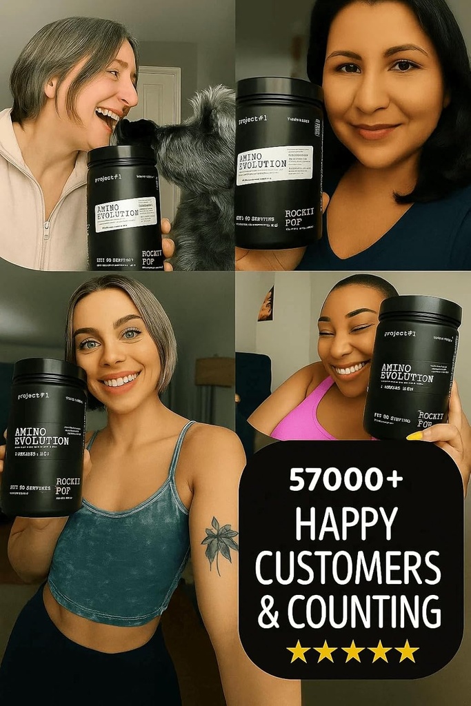 project-1-aminoevolution-muscle-support--6.jpg