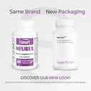 supersmart-neurex-advanced-formula---hig-2.jpg