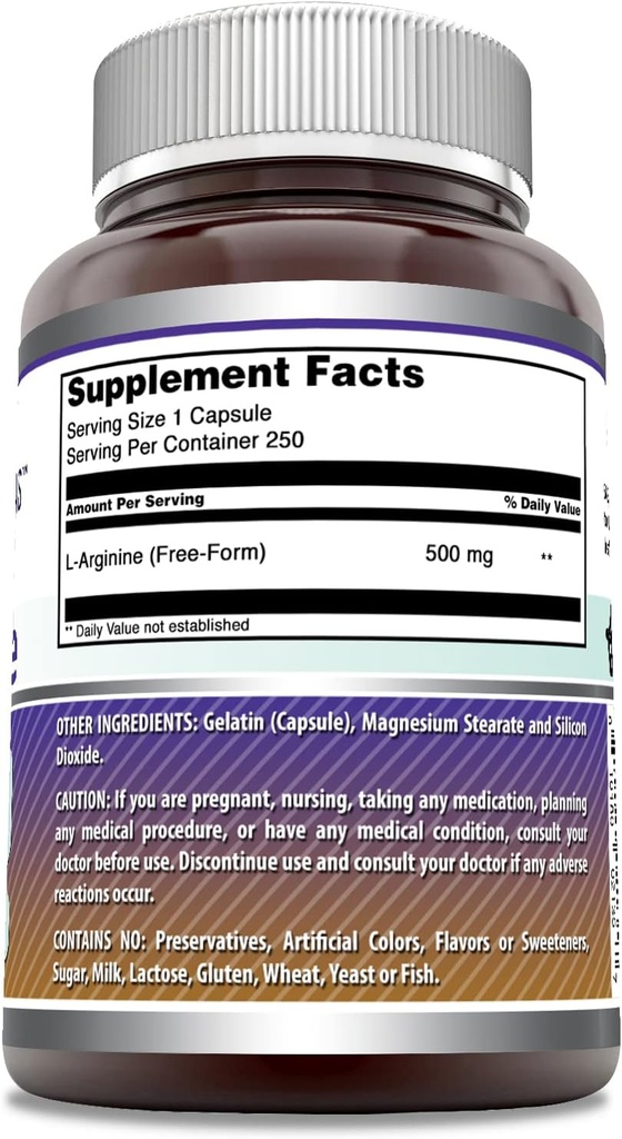 amazing-formulas-l-arginine-supplement-5-3.jpg