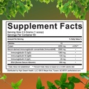 60-servings-contains-patented-igg-ingred-4.jpg