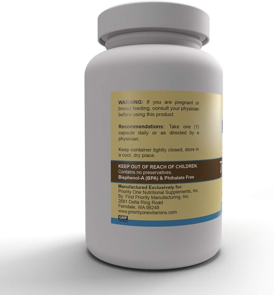 priority-one-vitamins-thymus-300mg-90-ca-4.jpg
