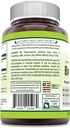 herbal-secrets-bromelain-supplement-500--2.jpg