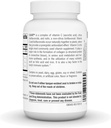 source-naturals-c-b-r---vitamin-c-biofla-3.jpg