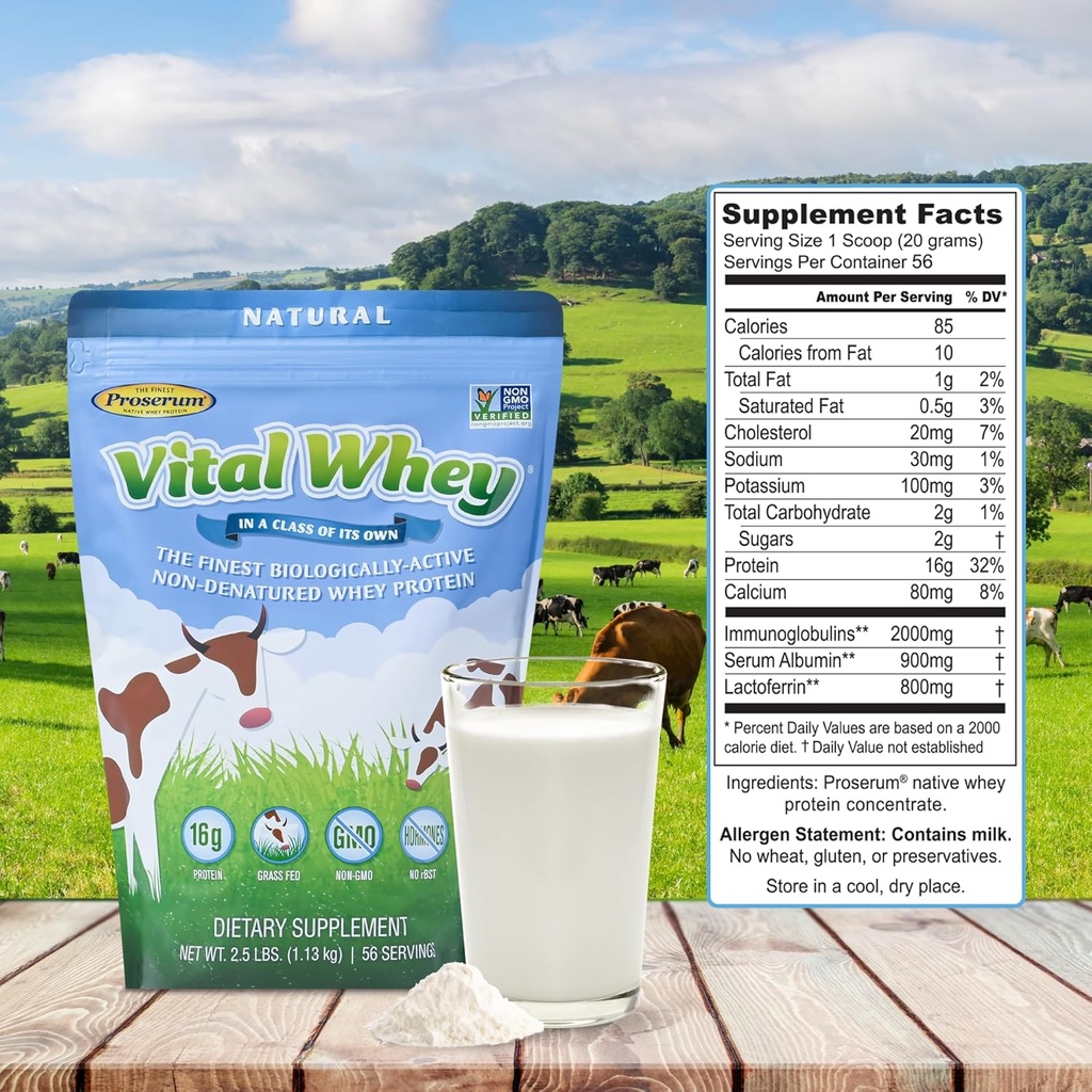 grass-fed-whey-protein-powder-for-immune-5.jpg