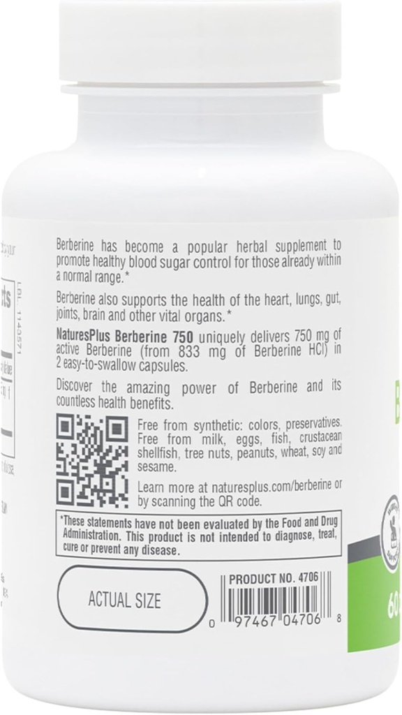 natures-plus-pro-berberine-750-mg---60-c-3.jpg