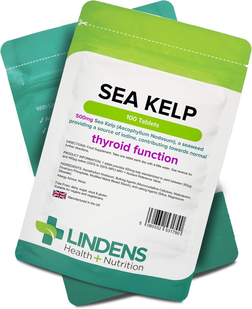 lindens-kelp-tablets-100-x-500mg-high-po-3.jpg