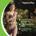 natures-plus-pro-berberine-750-mg---60-c-5.jpg