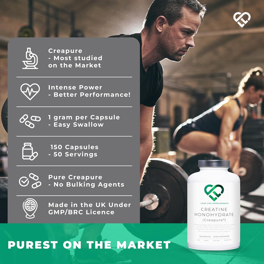 love-life-supplements-creapure-creatine--3.jpg