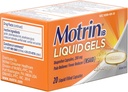 motrin-ib-200mg-liquid-gels---20-ct-pack-2.jpg