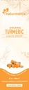 naturments-turmeric-curcumin-liquid-cert-5.jpg