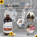 energyfirst-omega-energy-oil---omega-3-6-3.jpg