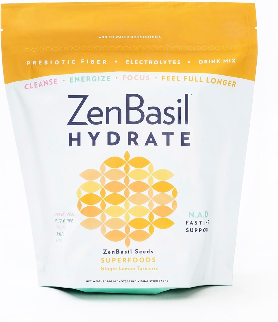 zen-basil-hydrate---ginger-lemon-turmeri-2.jpg