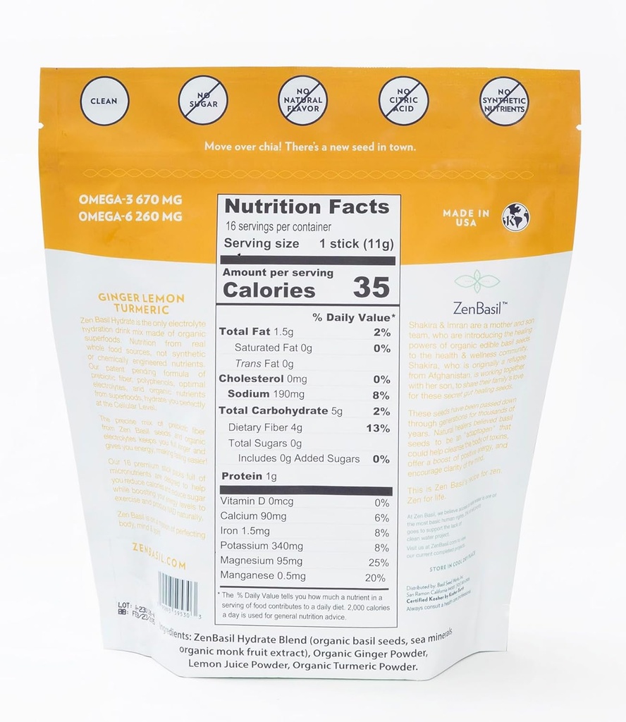 zen-basil-hydrate---ginger-lemon-turmeri-4.jpg
