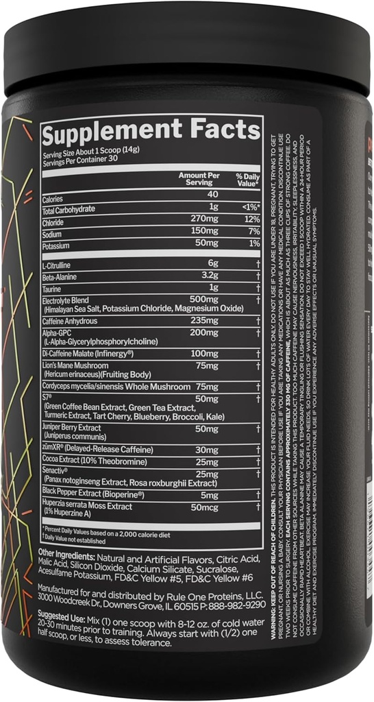 rule-1-prelift-pre-workout---6g-citrulli-2.jpg