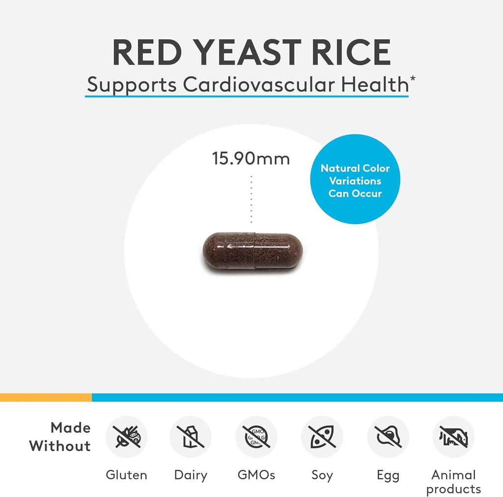 xymogen-red-yeast-rice---non-gmo-red-yea-3.jpg