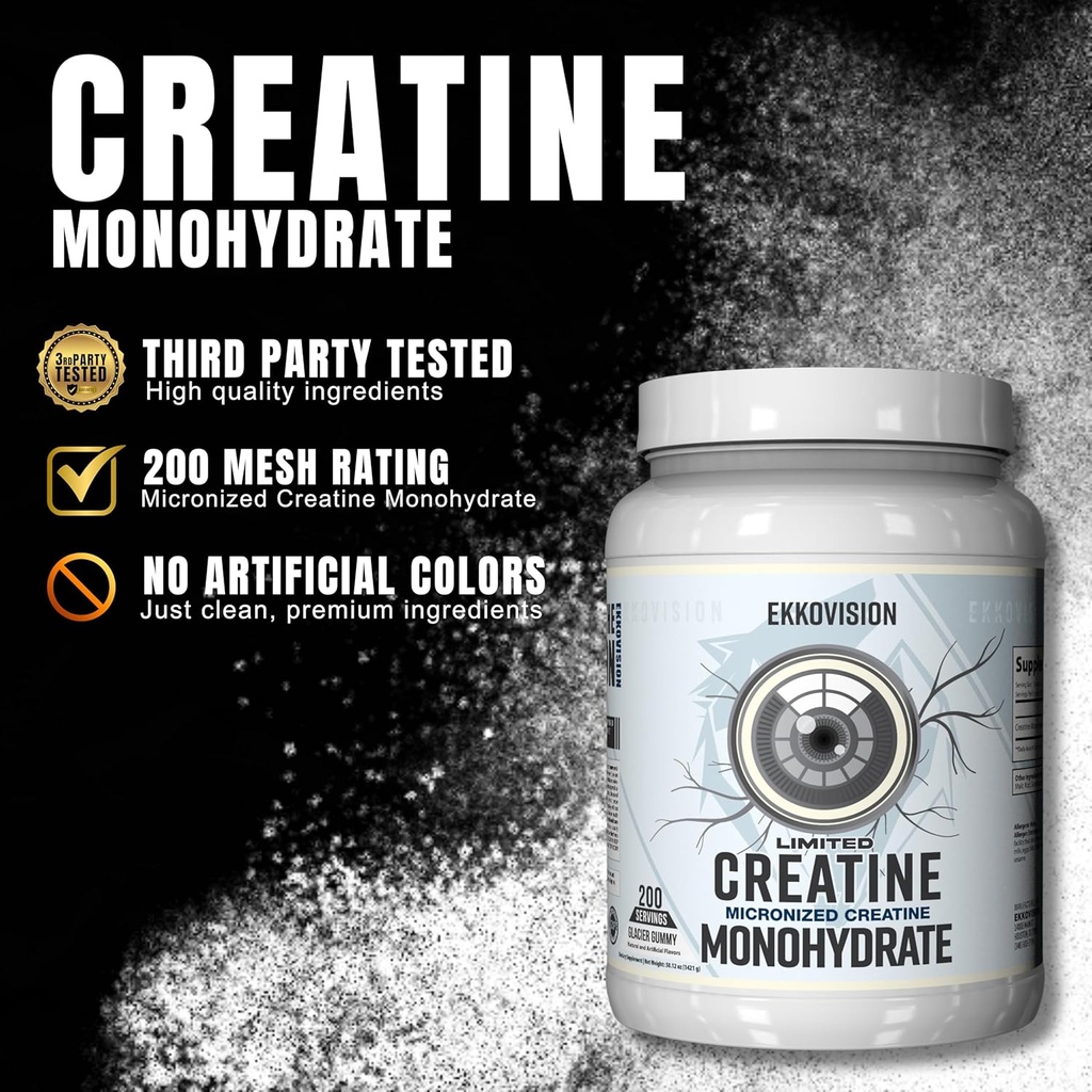 ekkovision-creatine-monohydrate-powder-m-2.jpg