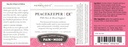 herbalogic---peacekeeper-cx-herb-capsule-2.jpg
