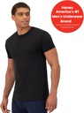 hanes-ultimate-mens-fresh-iq-slim-fit-cr-2.jpg