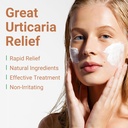 urticaria-cream-hives-relief-advanced-fo-6.jpg