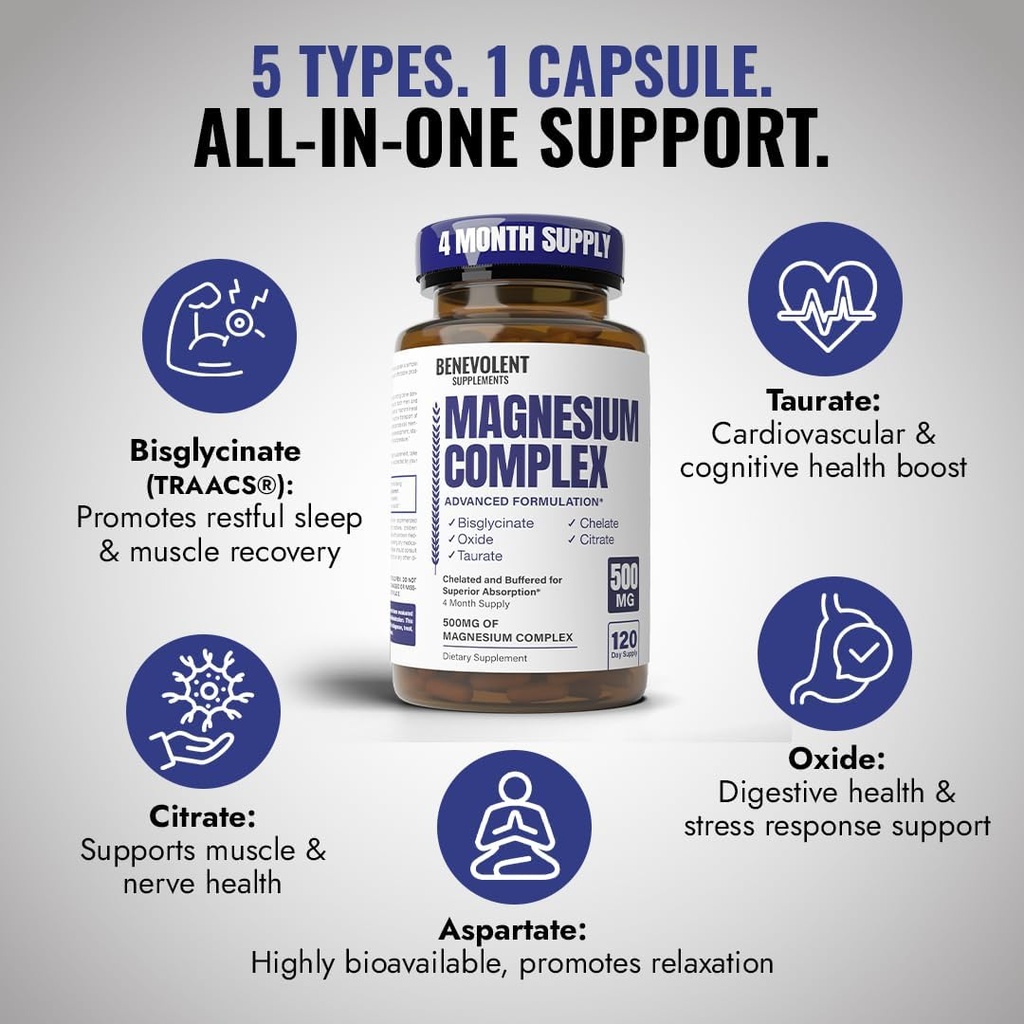 magnesium-complex-supplement-4-month-sup-3.jpg