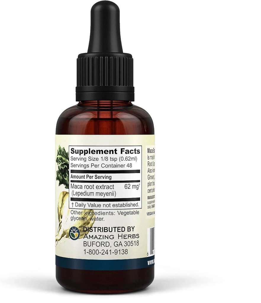 amazing-herbs-maca-express-liquid-extrac-2.jpg