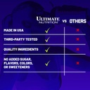 ultimate-nutrition-prostar-whey-protein--4.jpg
