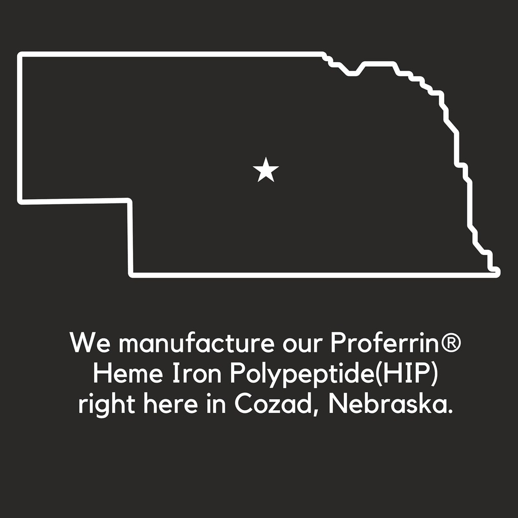proferrin-es--105mg-of-high-absorbing-he-5.jpg