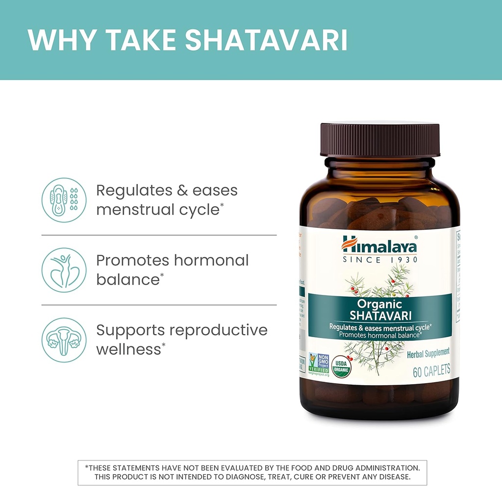 himalaya-organic-ashwagandha-for-energy--6.jpg