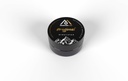shilajit-original-himalayas-45-g-natural-4.jpg