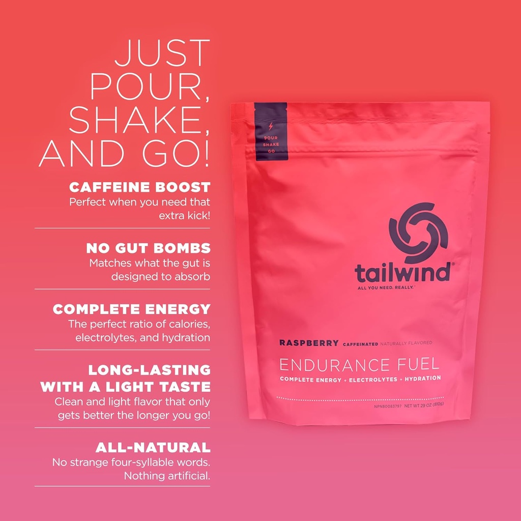 tailwind-nutrition-endurance-fuel-carboh-2.jpg