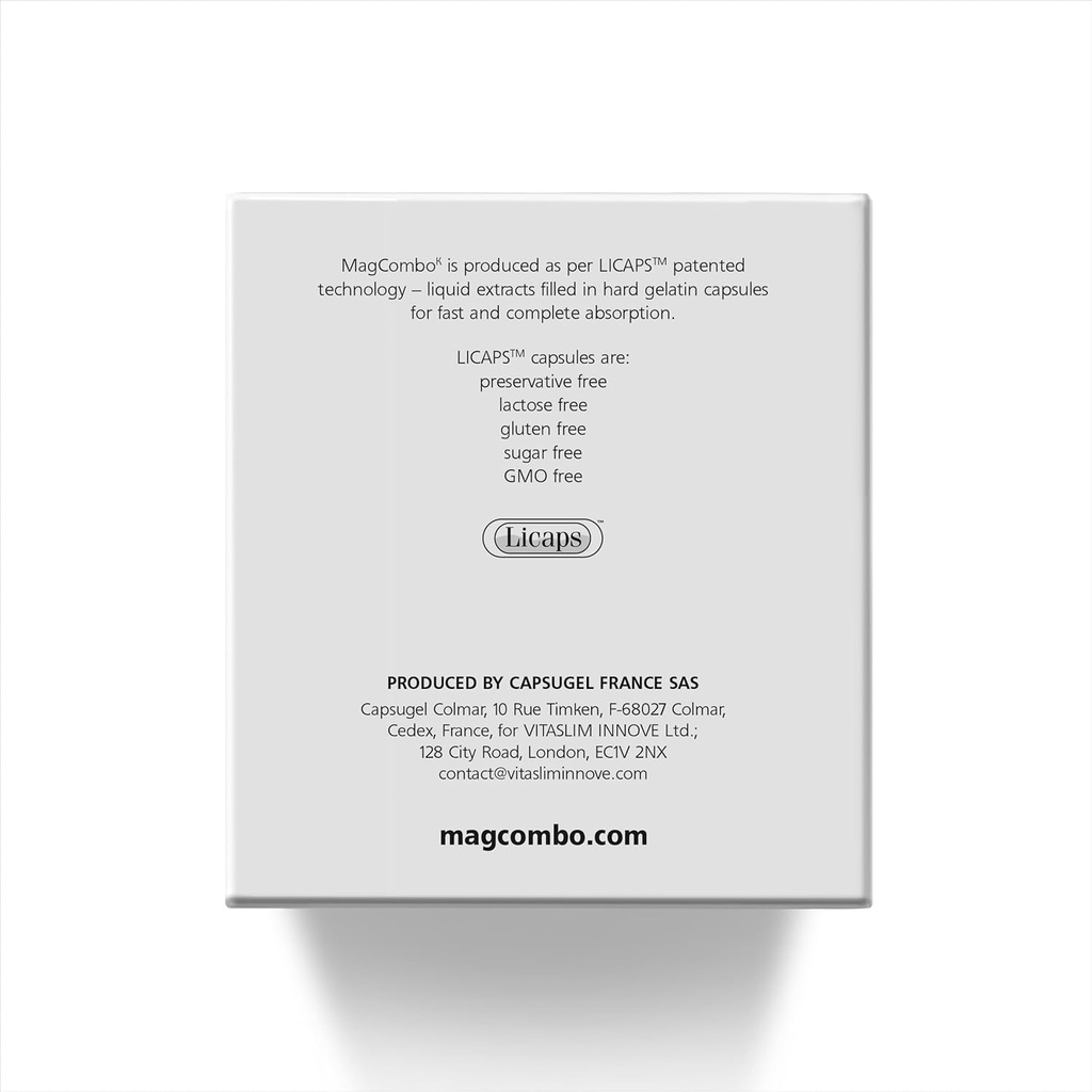 magcombo---concentrated-pure-magnesium-s-3.jpg