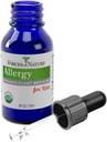 forces-of-nature-kids-allergy-relief-org-2.jpg
