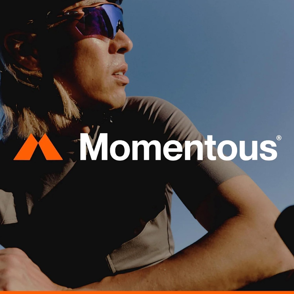 momentous-fuel-intra-workout-energy-hydr-5.jpg