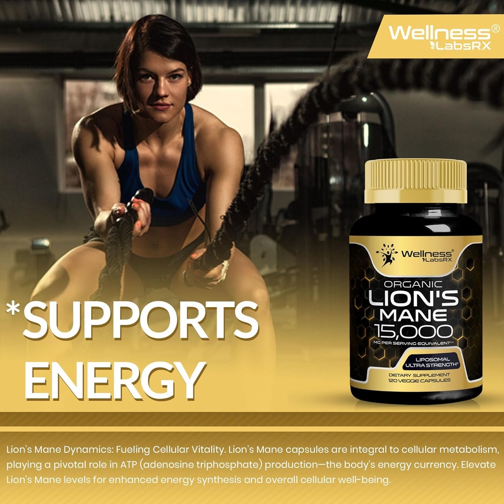 lions-mane-supplement-capsules---120-cou-6.jpg