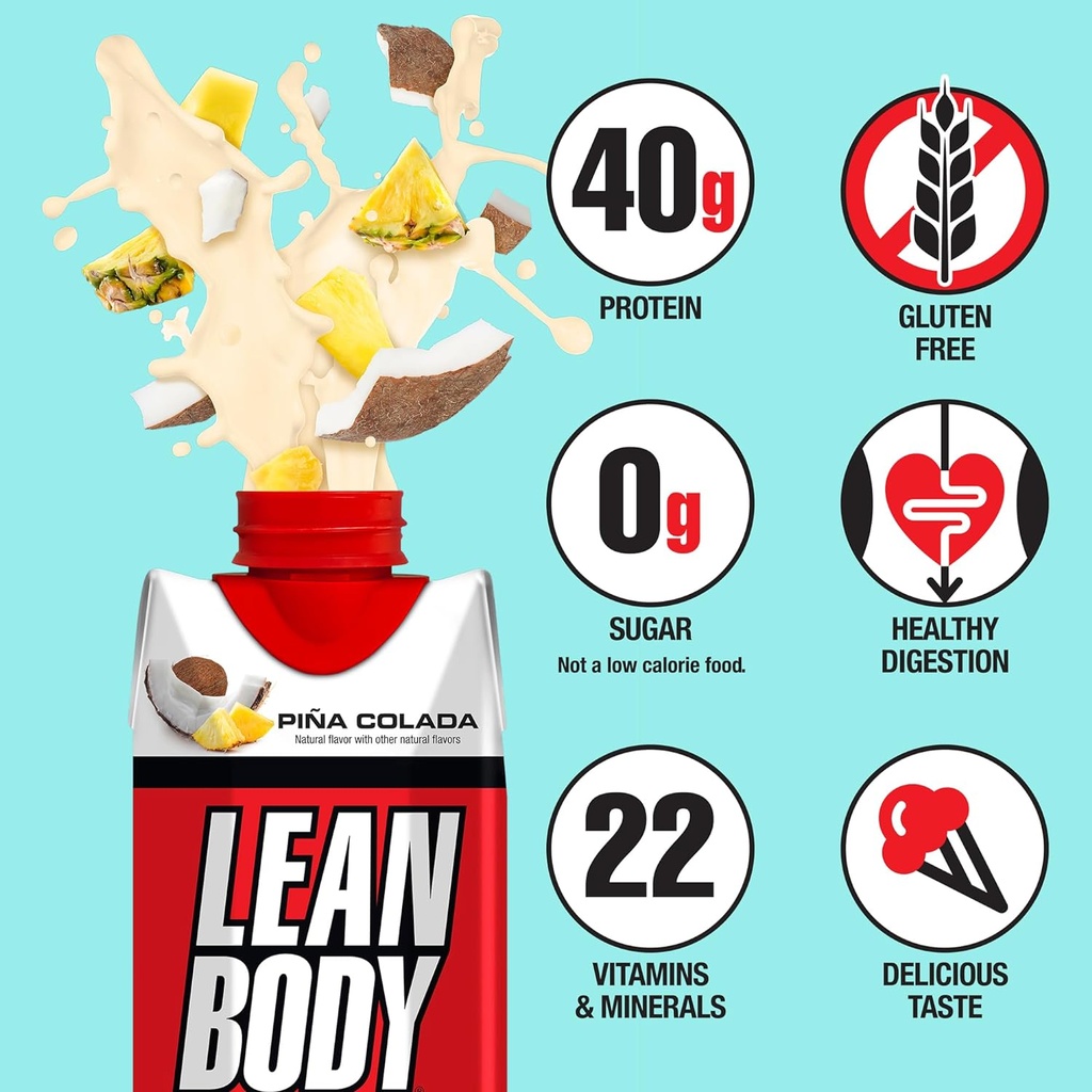 lean-body-ready-to-drink-pina-colada-pro-3.jpg