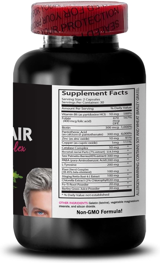 biotin-color-enhancing---gray-hair-rever-4.jpg
