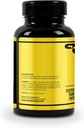 primaforce-l-citrulline-3000mg-120-capsu-3.jpg