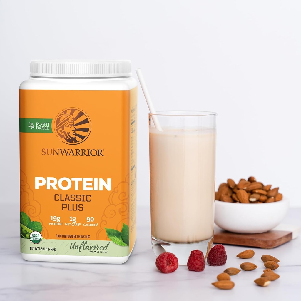 vegan-organic-protein-powder-plant-based-6.jpg