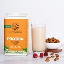vegan-organic-protein-powder-plant-based-6.jpg