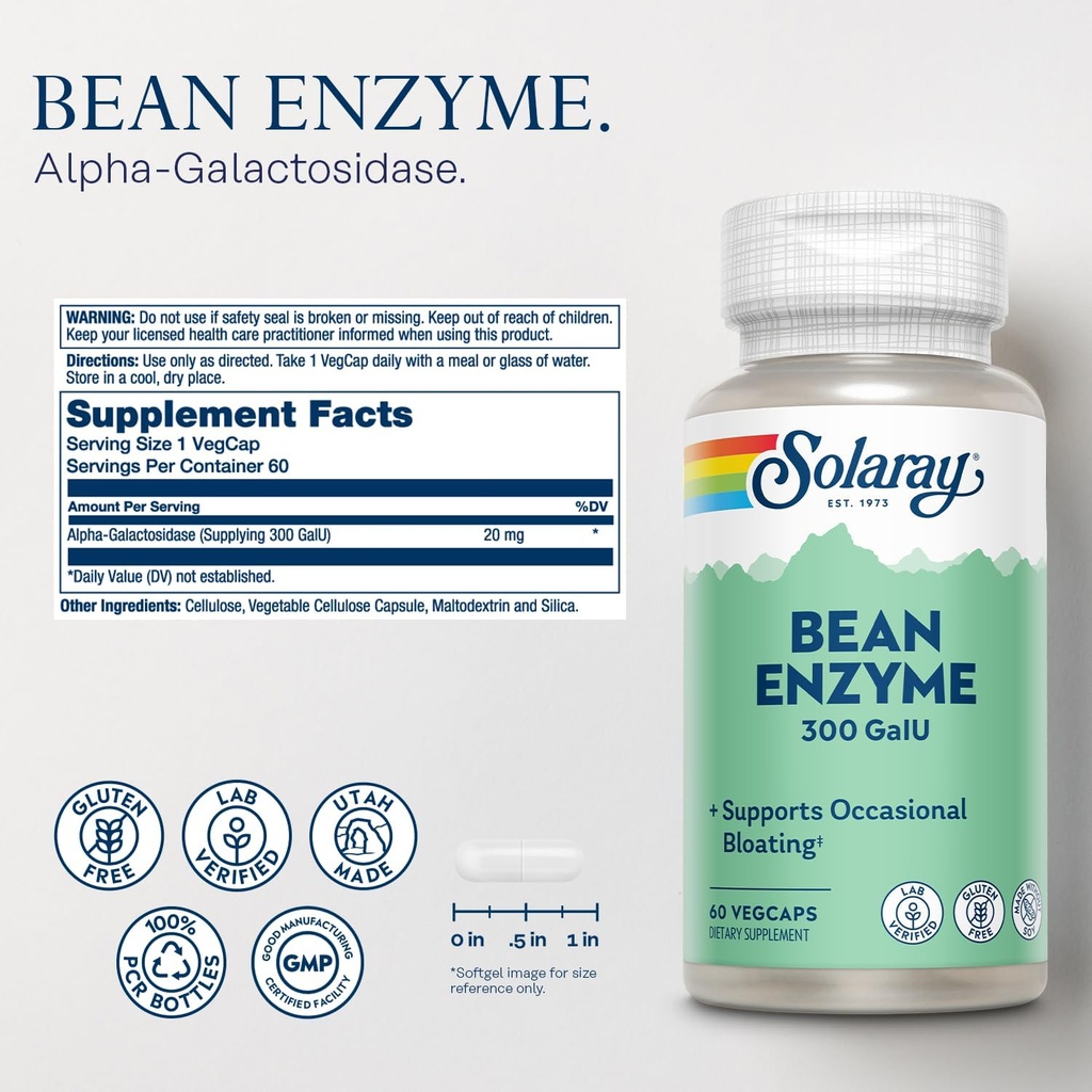solaray-bean-enzyme-and-super-digestaway-2.jpg