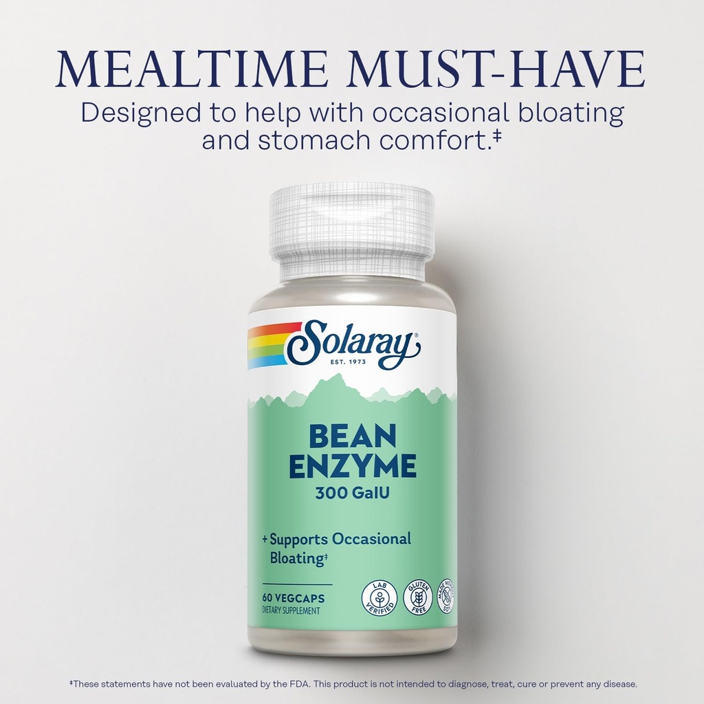 solaray-bean-enzyme-and-super-digestaway-4.jpg