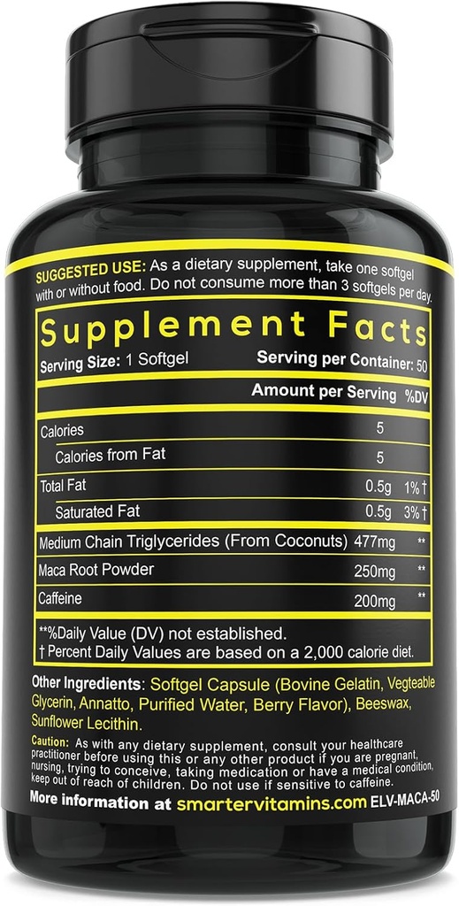 3-pack-smarter-energy-pills-200mg-caffei-2.jpg