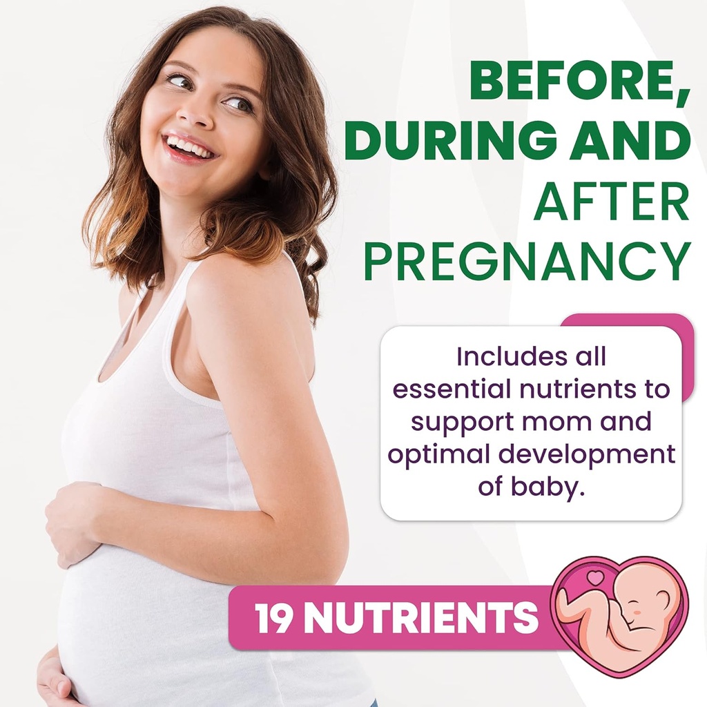 prenatal-vitamins-for-women---multivitam-3.jpg