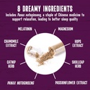 new-roots-herbal-natural-sleep-supplemen-5.jpg
