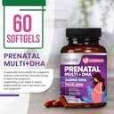 prenatal-vitamins-for-women---multivitam-6.jpg