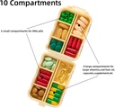 pill-travel-case-with-labels-bling-porta-2.jpg