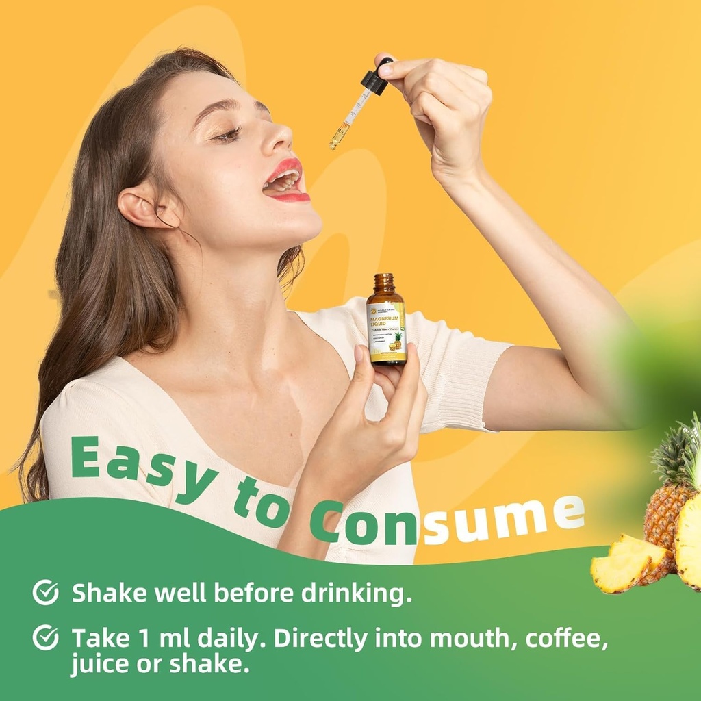 m-inch-magnesium-glycinate-liquid-high-a-6.jpg