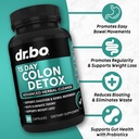 dr-bo-adrenal-support-colon-cleanse-supp-3.jpg